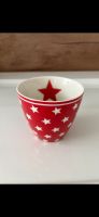 Greengate Latte/Cup /Stars/ Dekoration Sammler Niedersachsen - Delmenhorst Vorschau