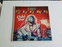 Vinyl Sammlung Hier LP T.Rex & Marc Bolan / Child Star (fast Neu Hessen - Mühlheim am Main Vorschau