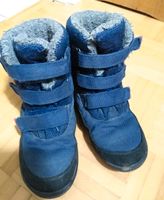 Kamik Winterstiefel Winterschuhe Baden-Württemberg - Tübingen Vorschau