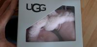 Ugg Boots Baby München - Pasing-Obermenzing Vorschau