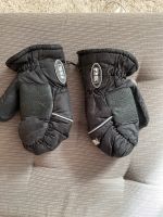 Handschuhe Winter 2 bis 5 J Dresden - Seevorstadt-Ost/Großer Garten Vorschau