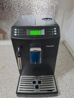 Kaffeevollautomat von Philips Nl9206ad Brandenburg - Erkner Vorschau