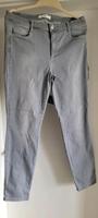 Brax Jeans Slimfit Style Shakira 32/32 Nordrhein-Westfalen - Siegen Vorschau