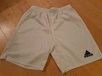 Adidas Sporthose Bayern - Hösbach Vorschau