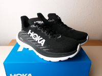 Gr. 36 2/3 Hoka Mach 5 Laufschuhe Joggingschuhe Baden-Württemberg - Überlingen Vorschau