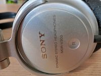 Sony MDR-V300 Saarbrücken - Saarbrücken-Mitte Vorschau