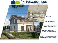 Innovative Bautechnik - Zukunftssicher wohnen Baden-Württemberg - Lauf Vorschau