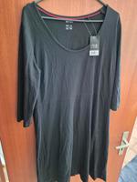 Schwarzes Kleid Niedersachsen - Zeven Vorschau