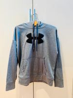 **TOP **Under Armour Coldgear langarm Sweatshirt in Größe M Berlin - Pankow Vorschau