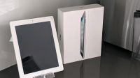 Apple iPad 2 16GB Wi-Fi + 3G Weiß (MC982FD/A) in OVP Nordrhein-Westfalen - Viersen Vorschau