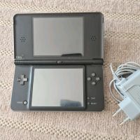 Nintendo DS i XL und Spiele, Switch Spiele Nordrhein-Westfalen - Hilden Vorschau