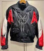 Biker-Jacke Hein Gericke Baden-Württemberg - Ulm Vorschau