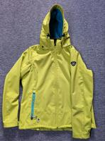 Killtec Softshell Jacke Gr.44 Sachsen - Neustadt Vorschau