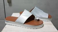 Ergonomische Flip Flop/Zehentrenner-Schuhe -Gr. 39(UK6) * Neu * Hessen - Ludwigsau Vorschau