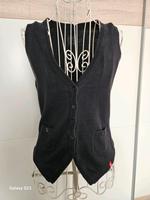 edc leichte Weste Hessen - Waldbrunn Vorschau
