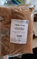 Lebkuchen Gewürz Lebkuchengewürz 1 Kg. Herzogtum Lauenburg - Schnakenbek Vorschau