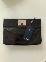 oop, Clutch, Tasche, Leder, Abiball, Hochzeit, NEU!!! Nordrhein-Westfalen - Erftstadt Vorschau