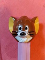 PEZ-Spender Tom und Jerry - Motiv Jerry Nordrhein-Westfalen - Hennef (Sieg) Vorschau