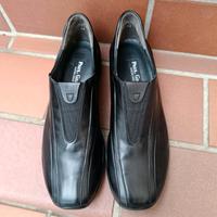 Paul Green Halbschuhe Slipper Gr 5 Hessen - Raunheim Vorschau