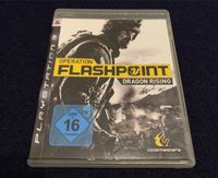 PlayStation 3 Spiel Güstrow - Landkreis - Warnow Vorschau