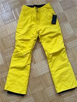 QuickSilver Skihose neu Berlin - Charlottenburg Vorschau