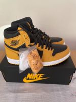 Nike Air Jordan 1 Retro High US9/42.5 Deadstock München - Schwabing-West Vorschau