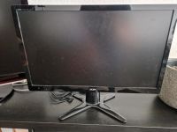 Bildschirm Monitor  21,5" Zoll Acer Niedersachsen - Braunschweig Vorschau