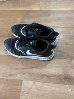 Dame Schuhe Berlin - Hellersdorf Vorschau