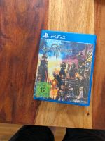 Kingdom Hearts 3 PS4 Kr. Altötting - Altötting Vorschau