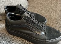 Vans 40,5 (skate bmx) Nordrhein-Westfalen - Moers Vorschau