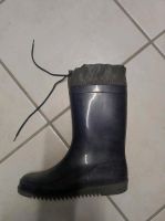 Gummistiefel Größe 36 Altona - Hamburg Iserbrook Vorschau