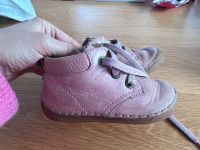 Froddo Kinder Schuhe 22 Berlin - Wilmersdorf Vorschau