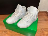Adidas Sneaker Nordrhein-Westfalen - Ratingen Vorschau