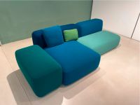 Outdoor Sofa Plus von Lapalma Modulares Sofa Bayern - Neumarkt i.d.OPf. Vorschau