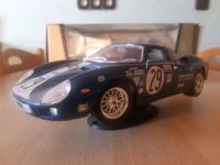 1:18 Ferrari 250 Le Mans mit OVP Saarbrücken-Mitte - Alt-Saarbrücken Vorschau