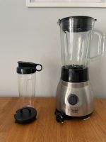 Russell Hobbs Standmixer Smoothiemaker Glas Rheinland-Pfalz - Heidesheim Vorschau