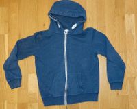 Review Hoody M / 146 Rheinland-Pfalz - Mainz Vorschau