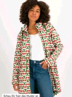 Blutsgeschwister Softshelljacke Neu Niedersachsen - Bad Pyrmont Vorschau