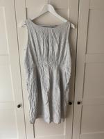 Kleid Street One Gr 40 Niedersachsen - Lehrte Vorschau