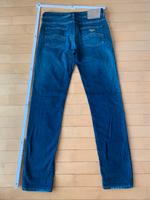 Armani Jeans Bayern - Frensdorf Vorschau