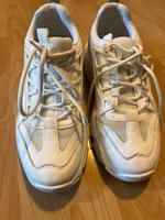 Graceland Schuhe 40 Damen Turnschuhe Sachsen - Bischofswerda Vorschau