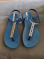Ipanema Badeschuhe NEU 35/36 Europa Saarland - Völklingen Vorschau