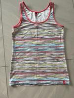 Top Shirt edc Esprit Gr. M Brandenburg - Groß Kreutz Vorschau