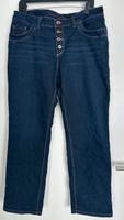 Bonita Jeans Nordrhein-Westfalen - Goch Vorschau