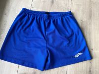 Sporthose Herren Pro Touch blau Gr. XL Nordrhein-Westfalen - Lemgo Vorschau