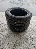 Sommerreifen Firestone RoadHawk 195/55R16 87V✔ Saarland - Saarlouis Vorschau