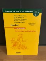 Arbeitsheft 1-4 Klasse Cornelsen Berlin - Köpenick Vorschau