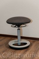 ergonomischer Hocker Tabouret Baden-Württemberg - Baden-Baden Vorschau