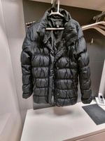 Mango Steppjacke, Gr. M schwarz Bayern - Oberkotzau Vorschau