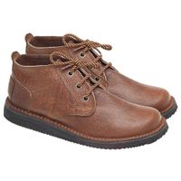 Courteney Boots Vellie Gr. UK 10 1/2 (45) UVP €349 Rheinland-Pfalz - Bendorf Vorschau